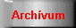 Archivum