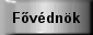Fővédnök