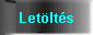 Letöltés