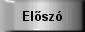 Előszó