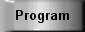 Program
