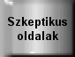 Szkeptikus oldalak