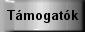 Támogatók