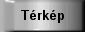 Térkép